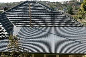 37 Undercliff After 2