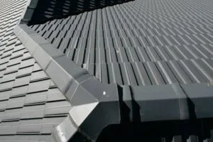 37 Undercliff After 3