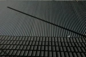 37 Undercliff After 4