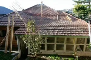 37 Undercliff BEFORE