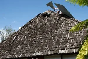 601 Warringah Before 3