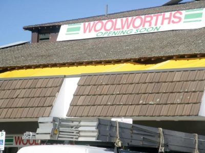 Woolworths-Avalon-Before