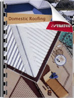 Stratco Roofing